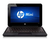 PC HP Mini 110-3610ss (LL886EA#ABE) PC HP Mini 110-3610ss (LL886EA#ABE)